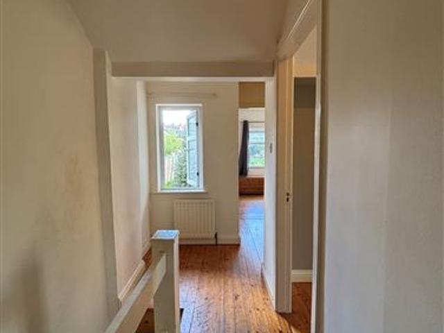 Property for sale in Drogheda, North Tipperary