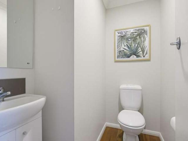 House for sale in Matata, Wellington