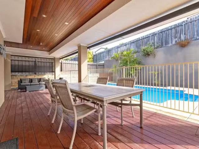 House for rent in Iluka, Western Australia