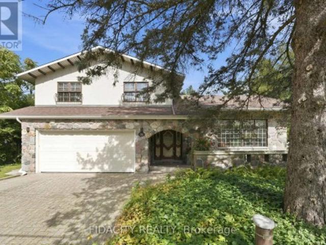 House for sale in Mulhurst Bay, Ontario