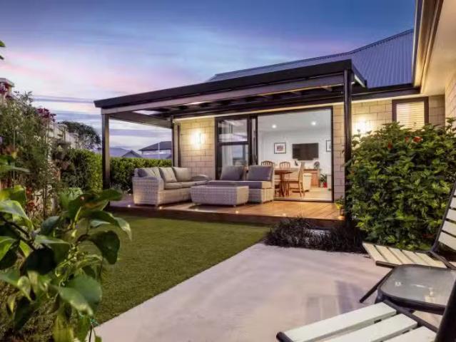 House for sale in Bay Of Plenty