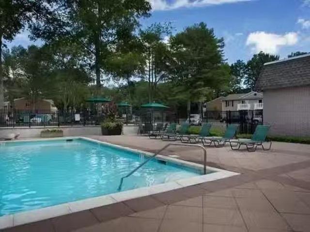 Apartment for rent in Smithtown