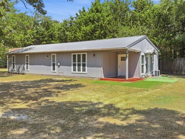 House for sale in Valley View, Texas