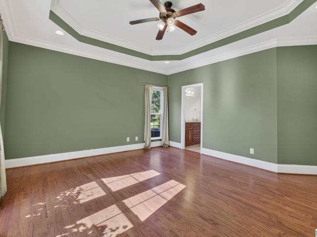 House for sale in Collins Chapel, Clanton