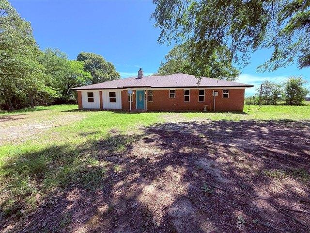 House for sale in Wood, Texas