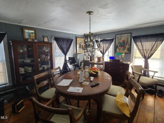 House for sale in Schodack Landing, New York