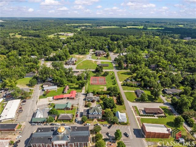 House for sale in Warrenton, Georgia