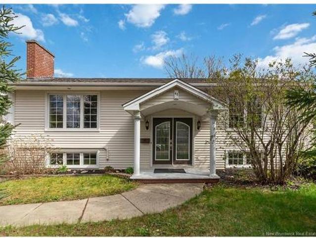 House for sale in Westmorland, New Brunswick