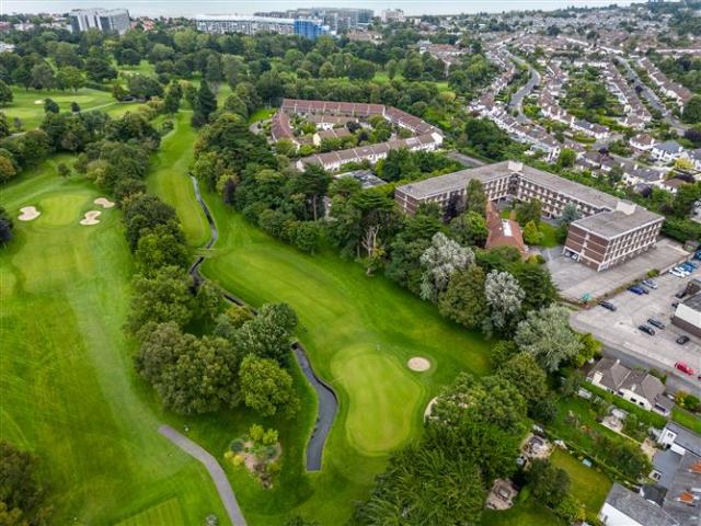 Apartment for sale in Bluebell, North Tipperary