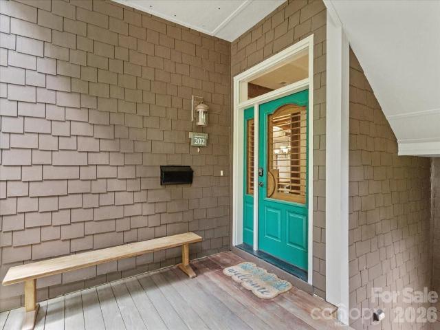 Condo for sale in Yancey, North Carolina