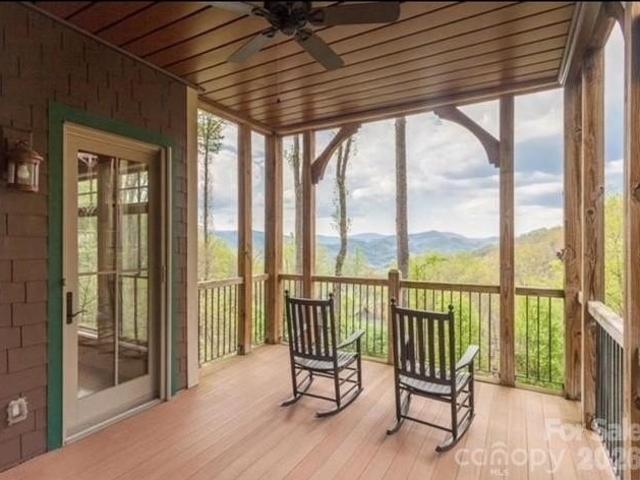 Condo for sale in Yancey, North Carolina