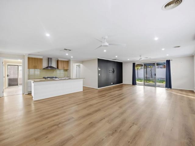 House for rent in Ballarat, Victoria