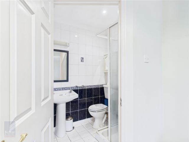 Detached House for sale