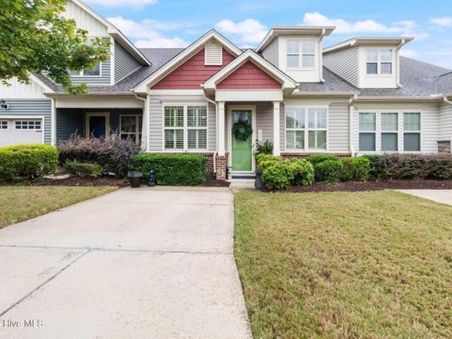 Townhouse for sale in Wake, North Carolina