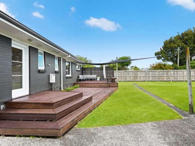 House for sale in Hamilton, Waikato