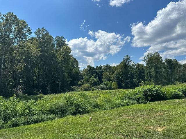 Townhouse for sale in Virginia