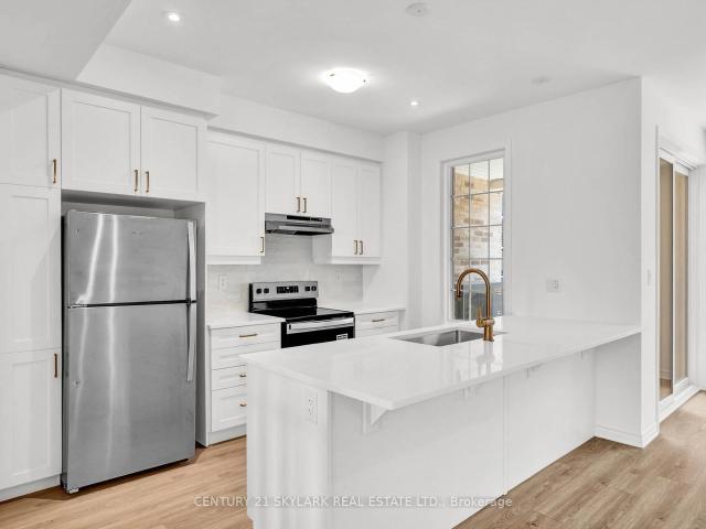 Property for rent in Caledon, Ontario