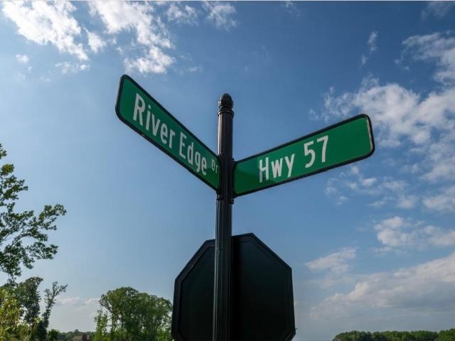 Land for sale in Tennessee