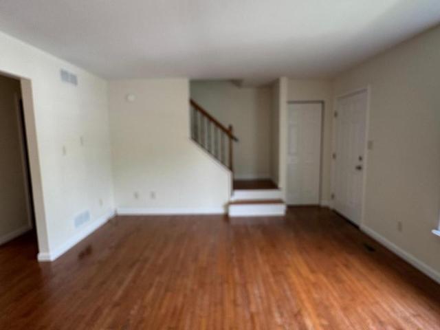 Townhouse for sale in Cecil, Maryland