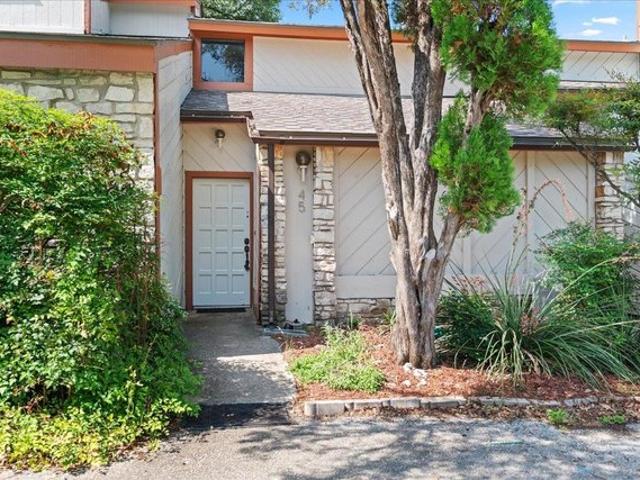 Townhouse for sale in Wimberley, Hays County