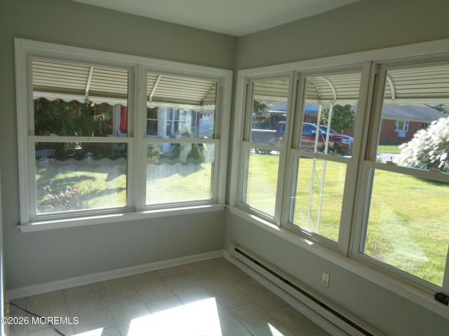 House for sale in Keswick Grove, Manchester Township