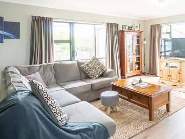 House for rent in Manawatu District