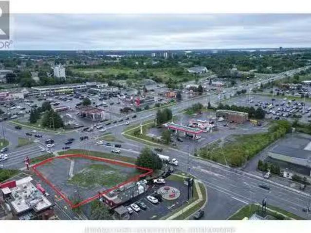 House for rent in Kingston, Ontario