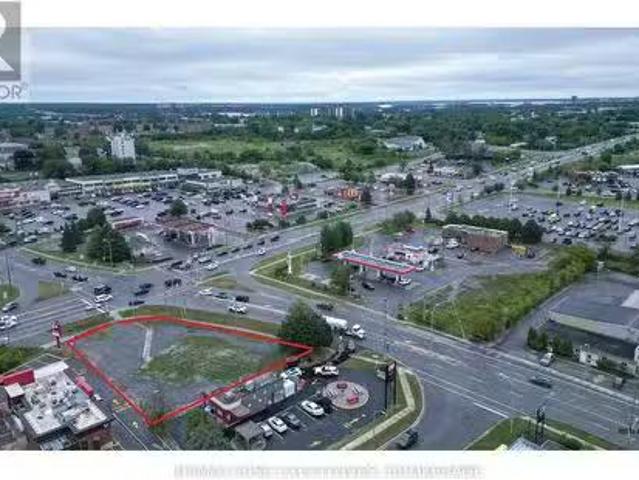 House for rent in Kingston, Ontario