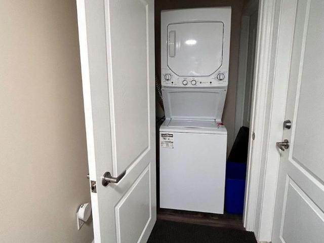 House for rent in Greensborough, Markham