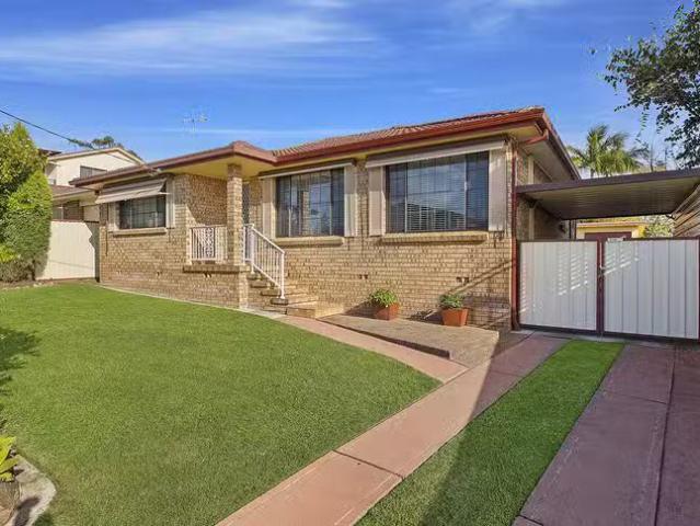 House for rent in Killarney Vale, New South Wales