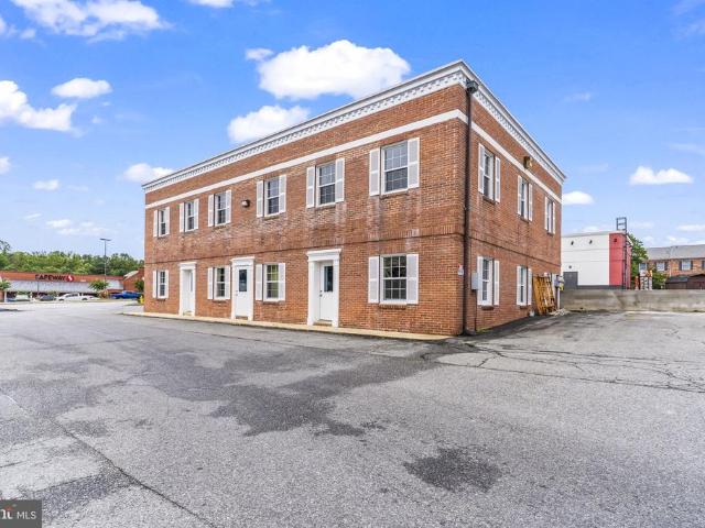 Property for rent in Huntingtown, Maryland