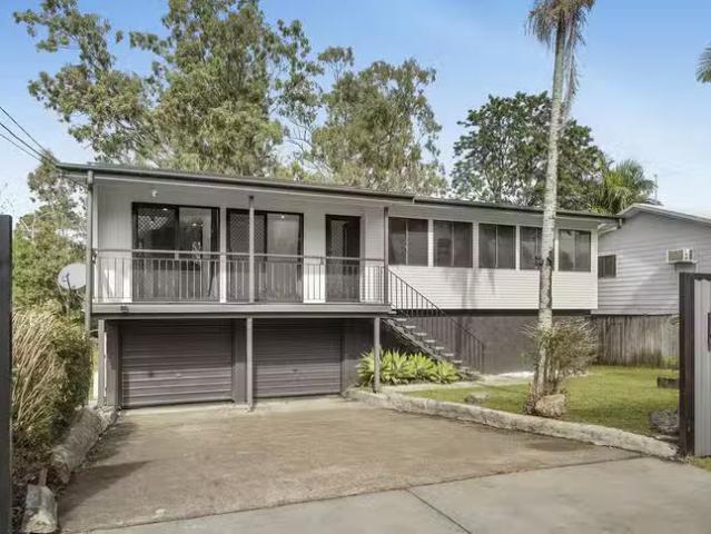 House for rent in Toombul, Queensland