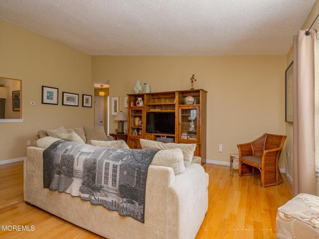 House for sale in Monmouth, New Jersey