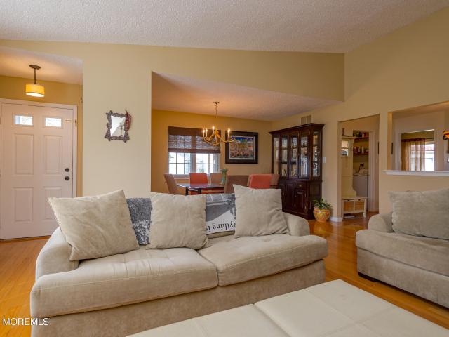 Property for sale in Monmouth, New Jersey