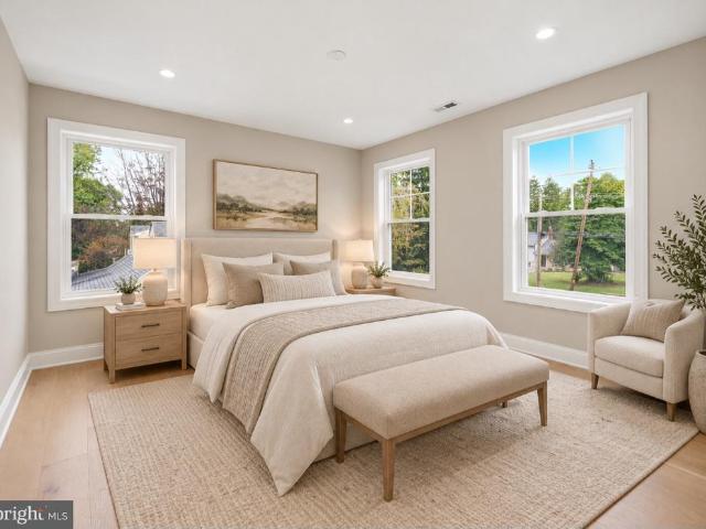 House for sale in Casey Highlands, Warminster Township