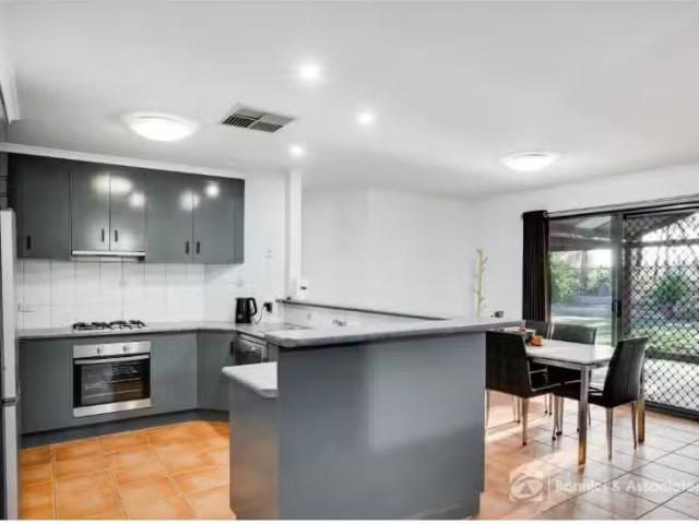 House for rent in Albury, New South Wales