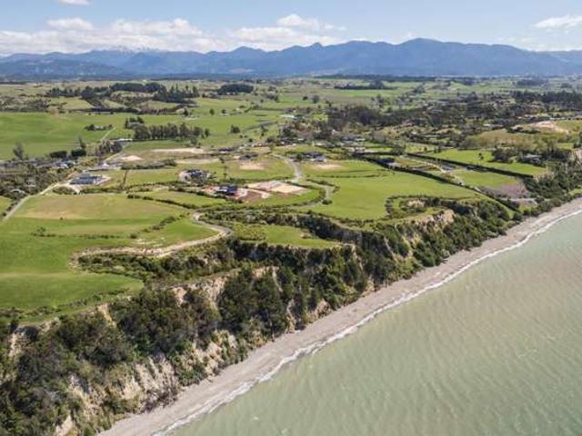 Property for sale in Tasman