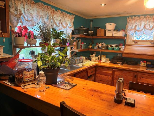 House for sale in Warren, Pennsylvania