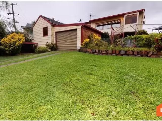 House for rent in Ambergate, New South Wales