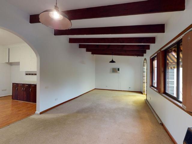 House for rent in Ambergate, New South Wales