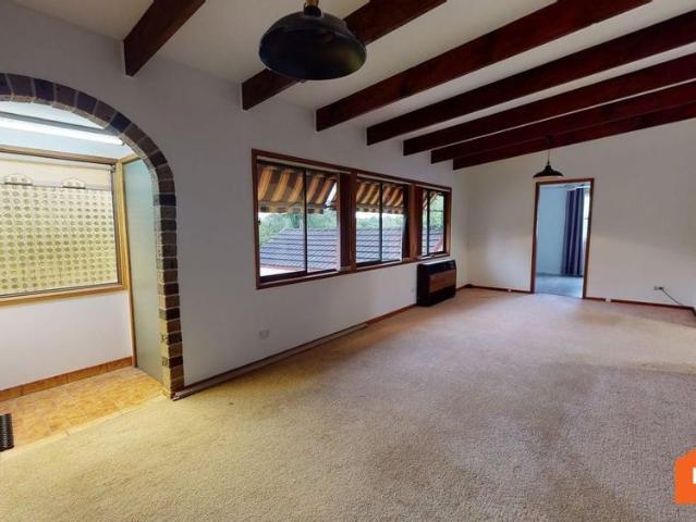 House for rent in Ambergate, New South Wales