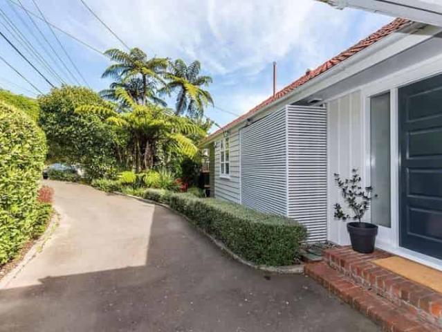 House for rent in Matata, Wellington