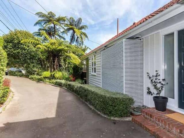 House for rent in Matata, Wellington