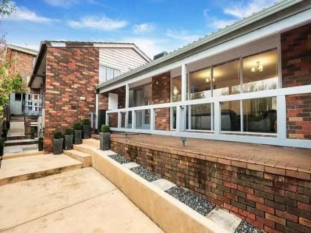 House for rent in Camerons Creek, Victoria