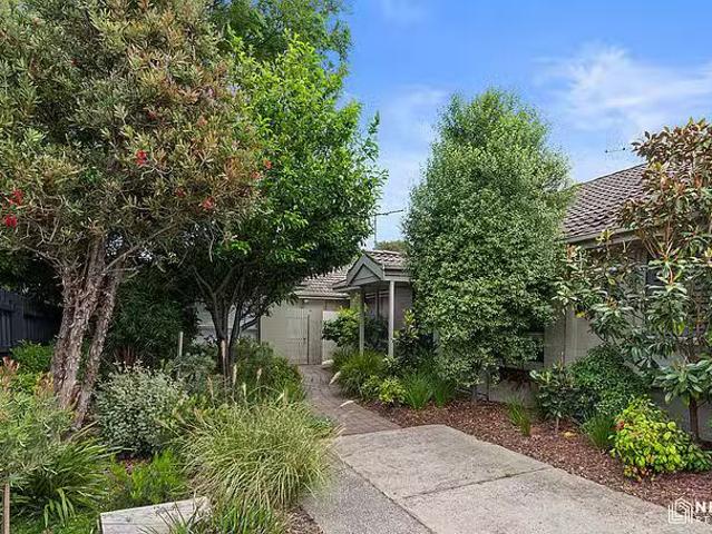 House for rent in Roma, Queensland