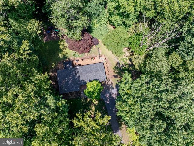 House for sale in Shepherdstown, West Virginia