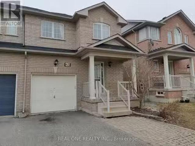 House for sale in York, Ontario