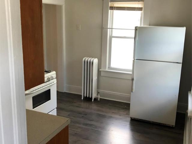 Property for rent in Passaic, New Jersey