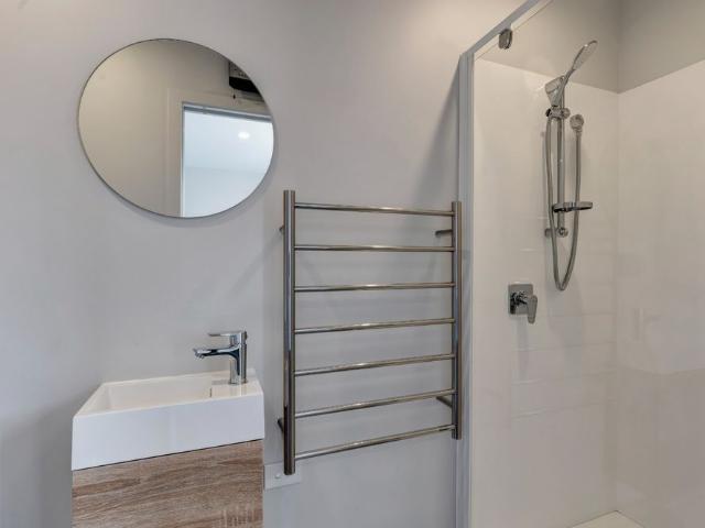 House for rent in Addington, Canterbury