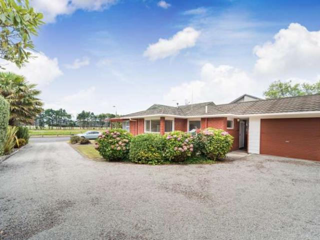 House for sale in Manawatu District